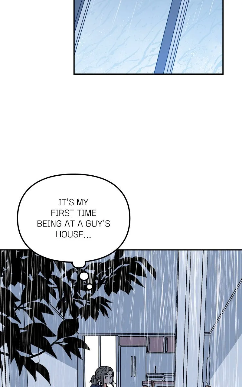 Humanoido Chapter 49 page 10 - 