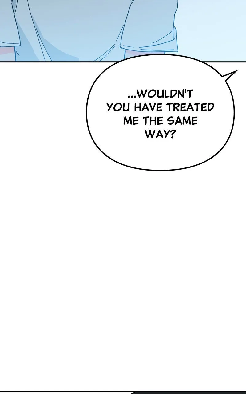 Humanoido Chapter 49 page 91 - 