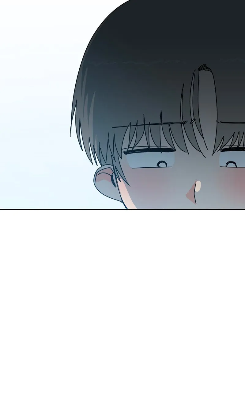 Humanoido Chapter 49 page 92 - 