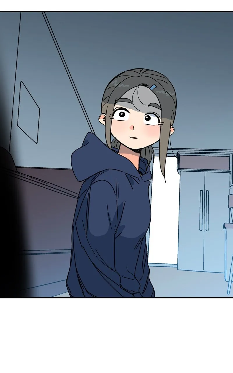 Humanoido Chapter 49 page 93 - 