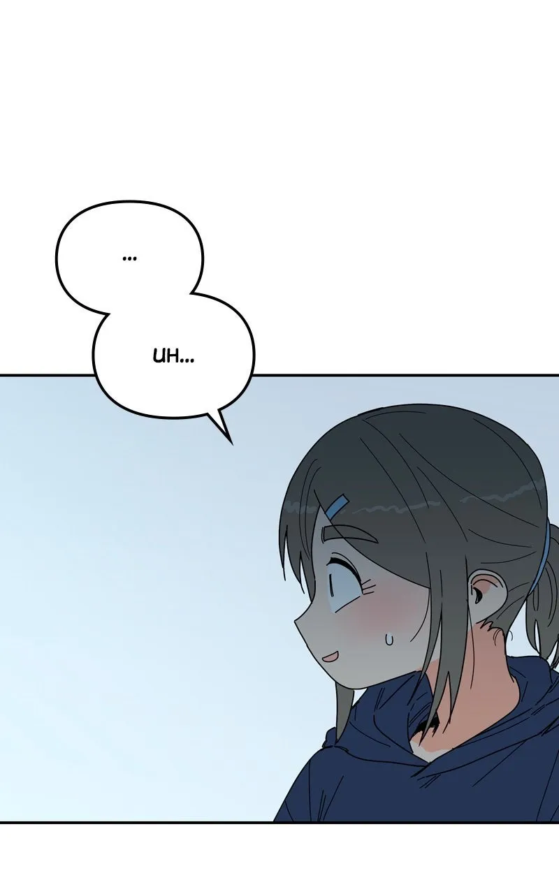 Humanoido Chapter 49 page 94 - 