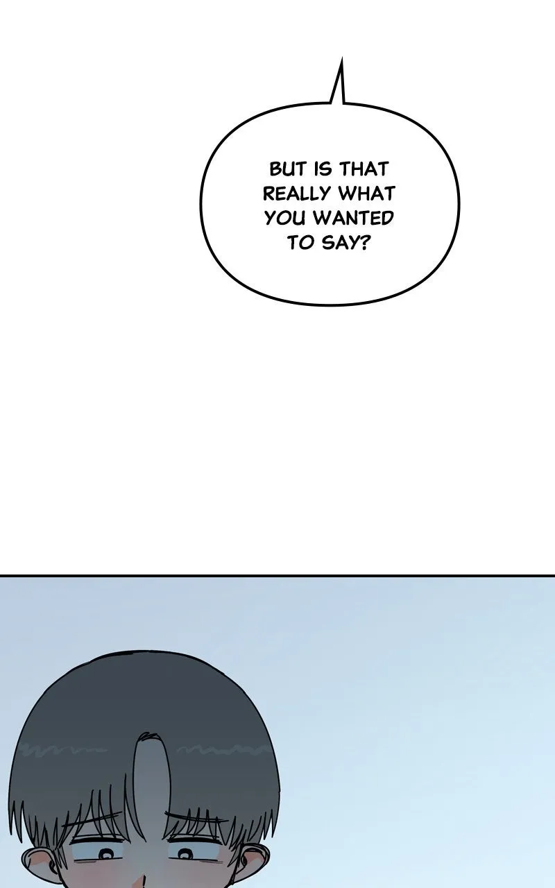 Humanoido Chapter 49 page 95 - 