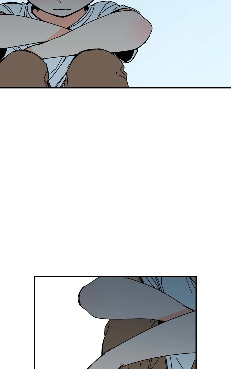 Humanoido Chapter 49 page 96 - 