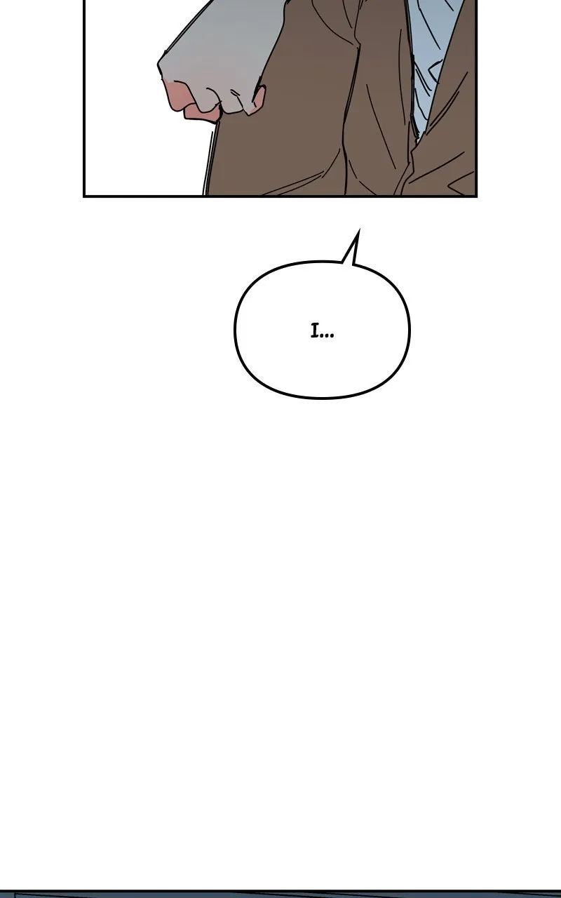 Humanoido Chapter 49 page 97 - 