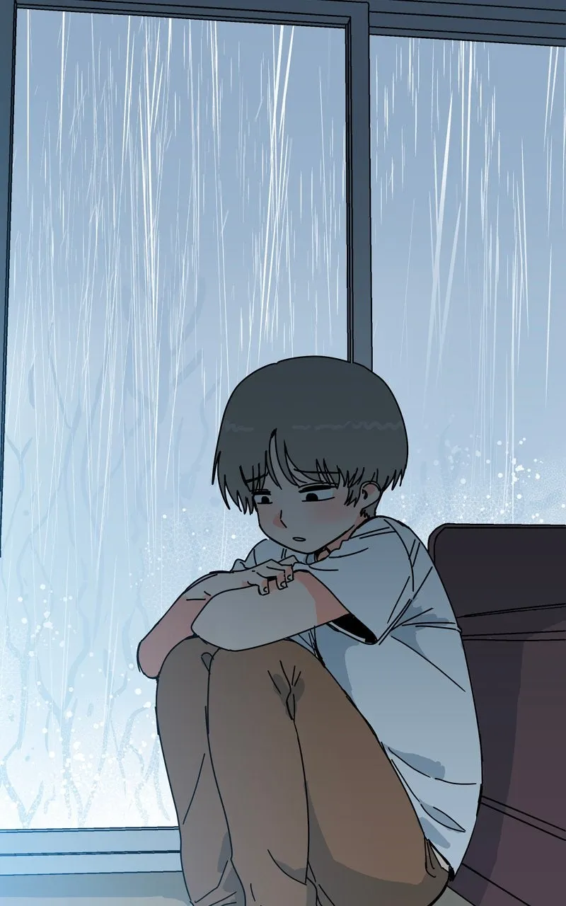 Humanoido Chapter 49 page 98 - 