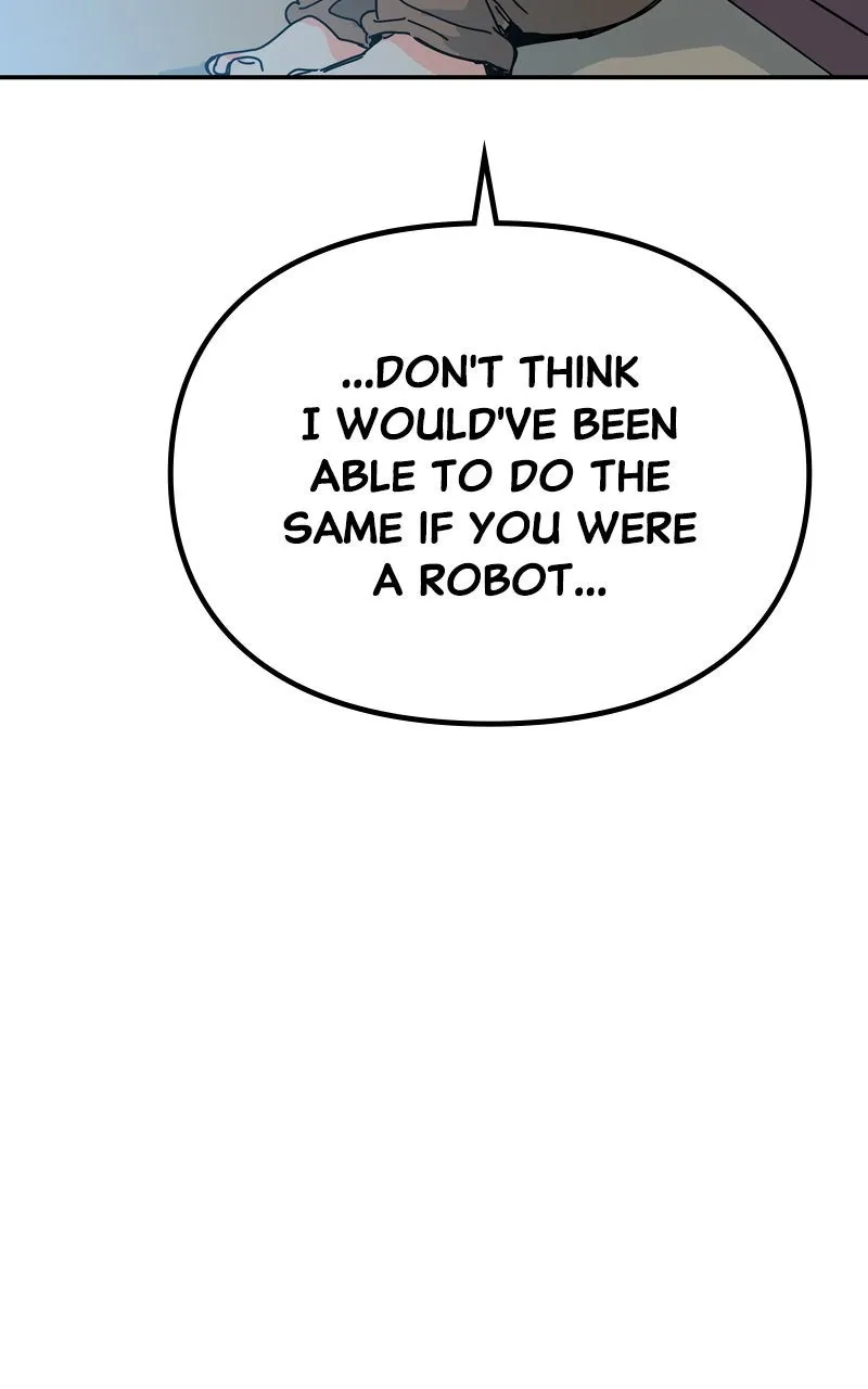 Humanoido Chapter 49 page 99 - 