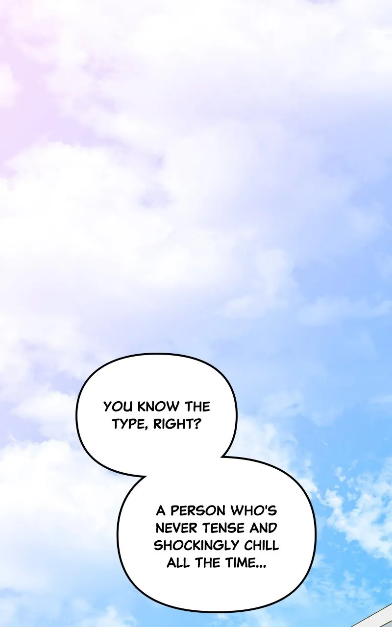 Humanoido Chapter 5 page 1 - 