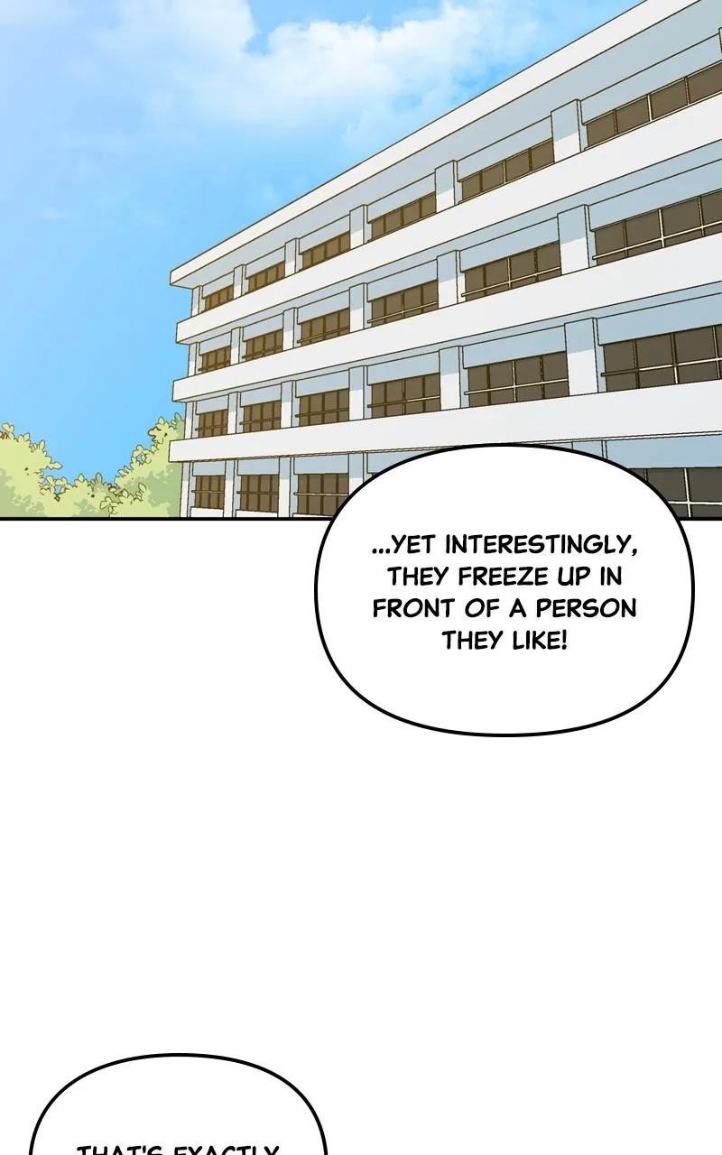 Humanoido Chapter 5 page 2 - 