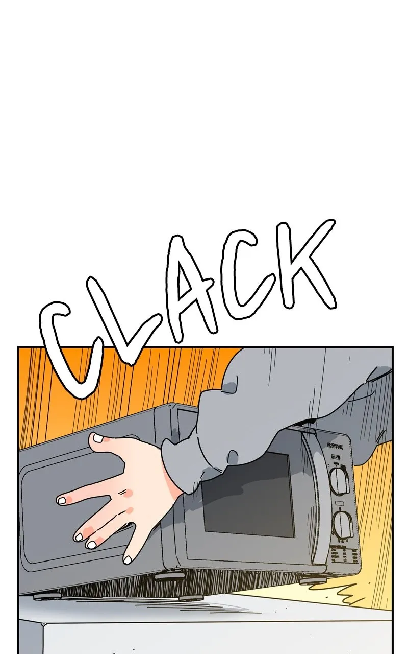 Humanoido Chapter 5 page 102 - 