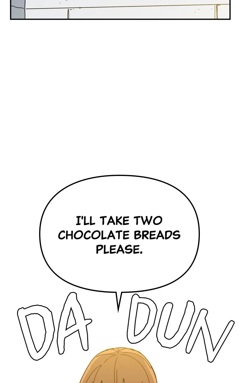 Humanoido Chapter 5 page 103 - 