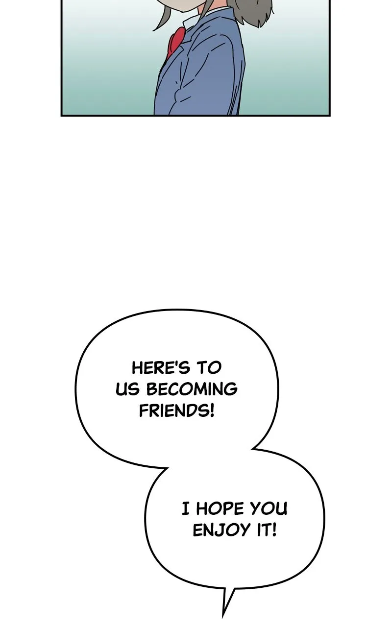 Humanoido Chapter 5 page 107 - 