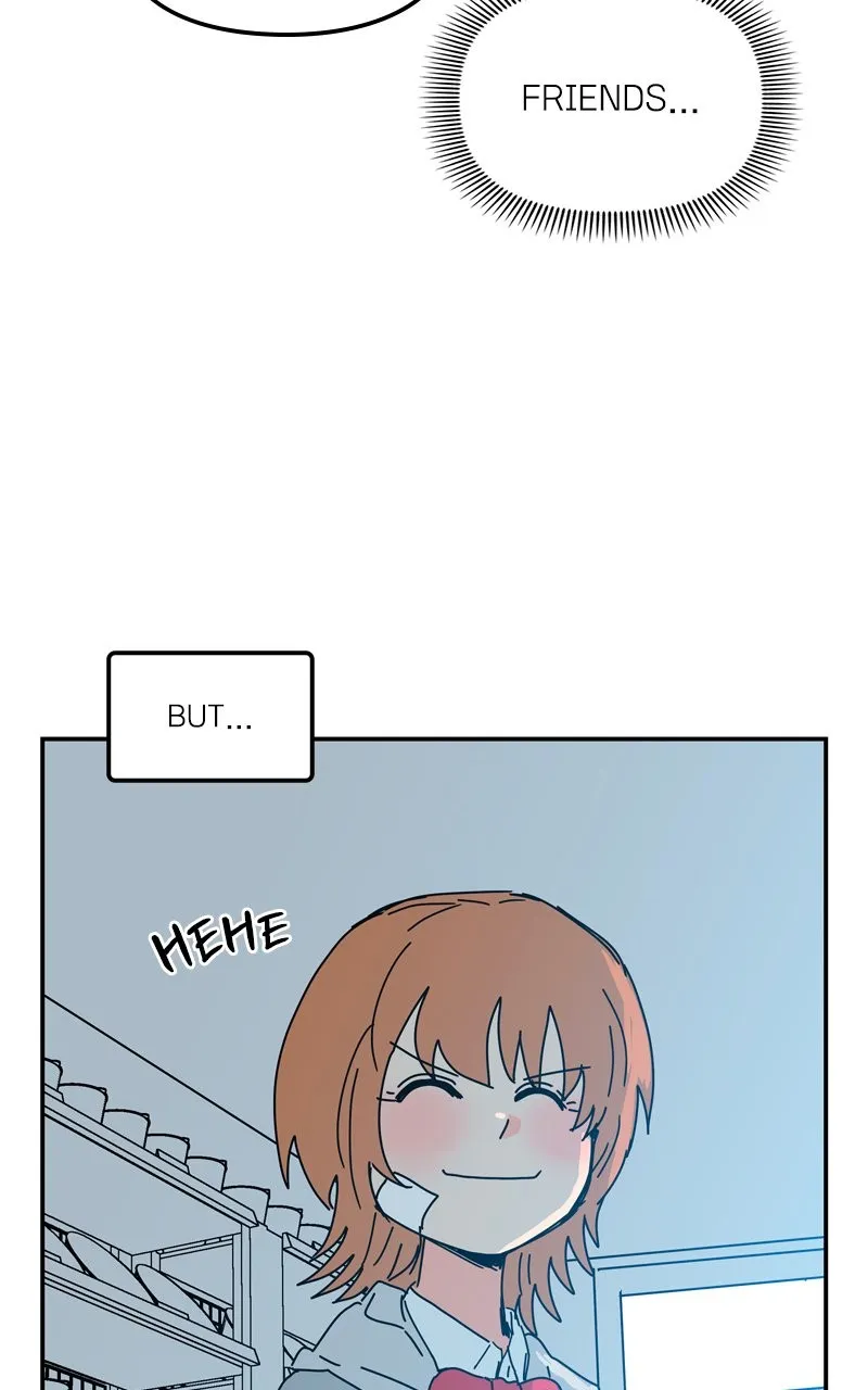 Humanoido Chapter 5 page 110 - 