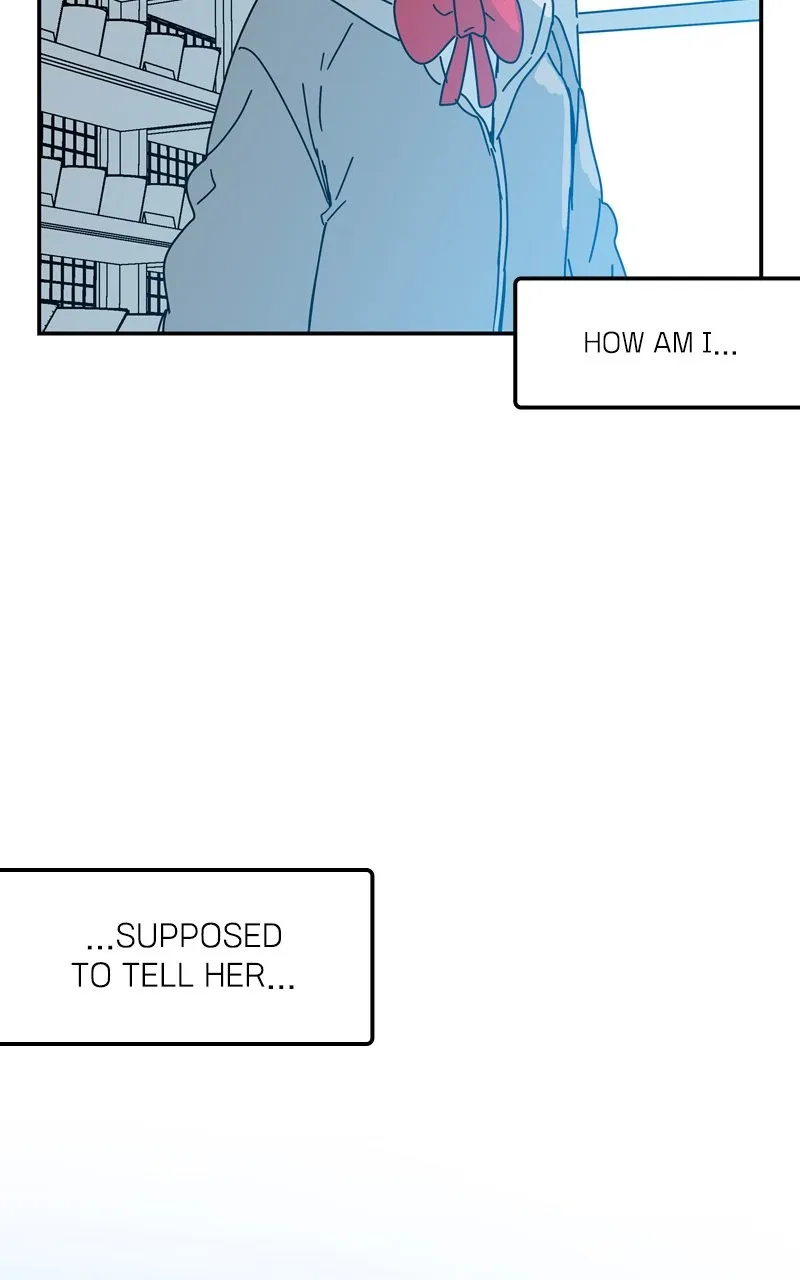 Humanoido Chapter 5 page 111 - 