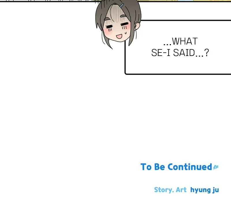 Humanoido Chapter 5 page 113 - 