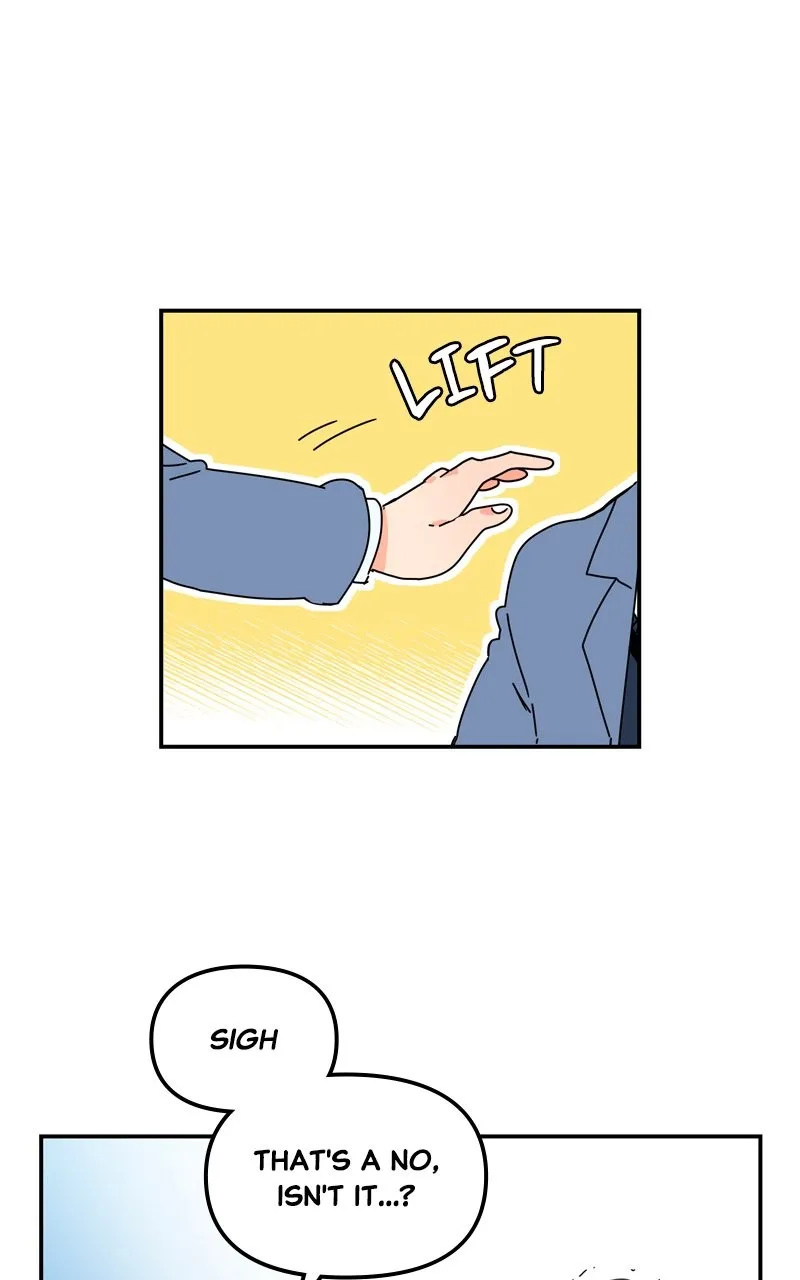 Humanoido Chapter 5 page 16 - 
