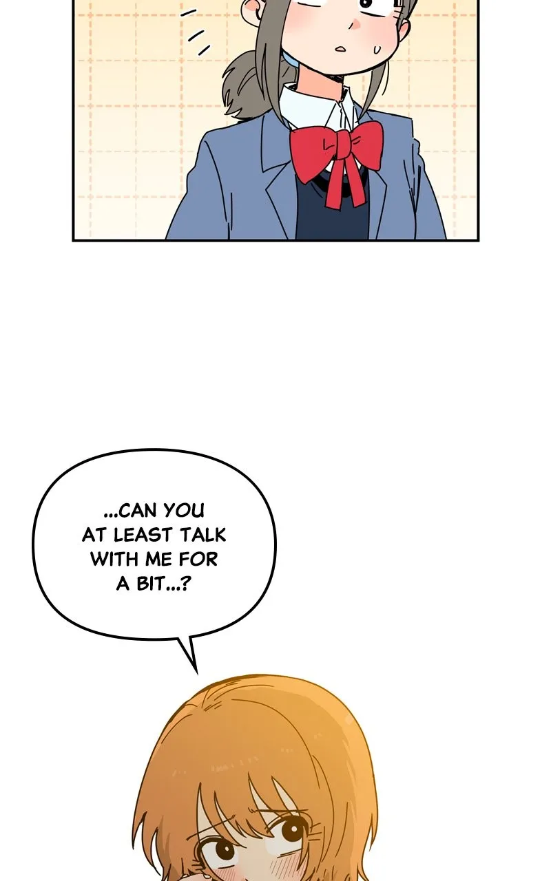 Humanoido Chapter 5 page 18 - 