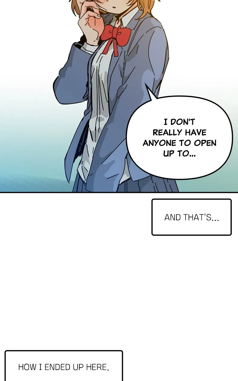 Humanoido Chapter 5 page 19 - 