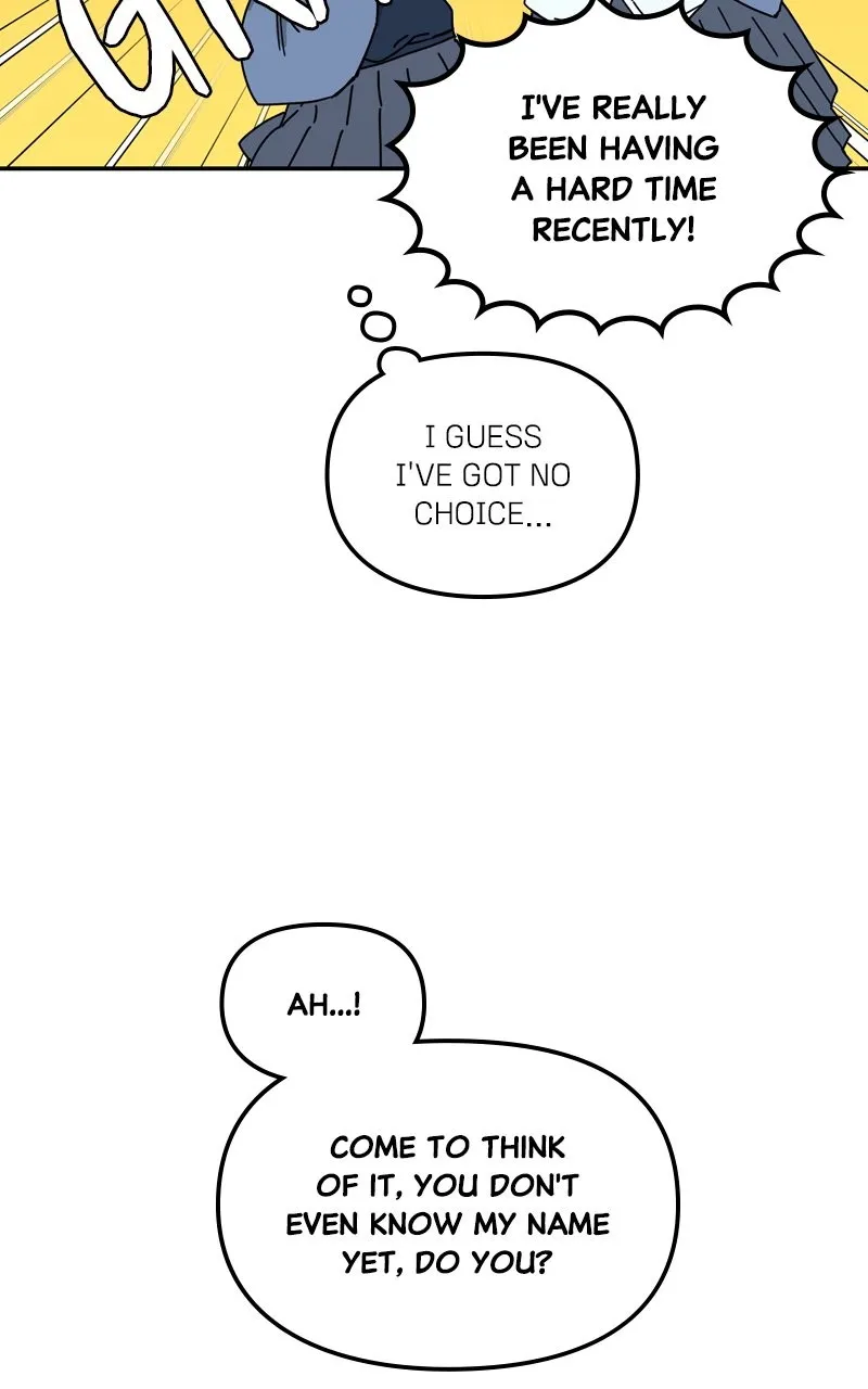 Humanoido Chapter 5 page 23 - 