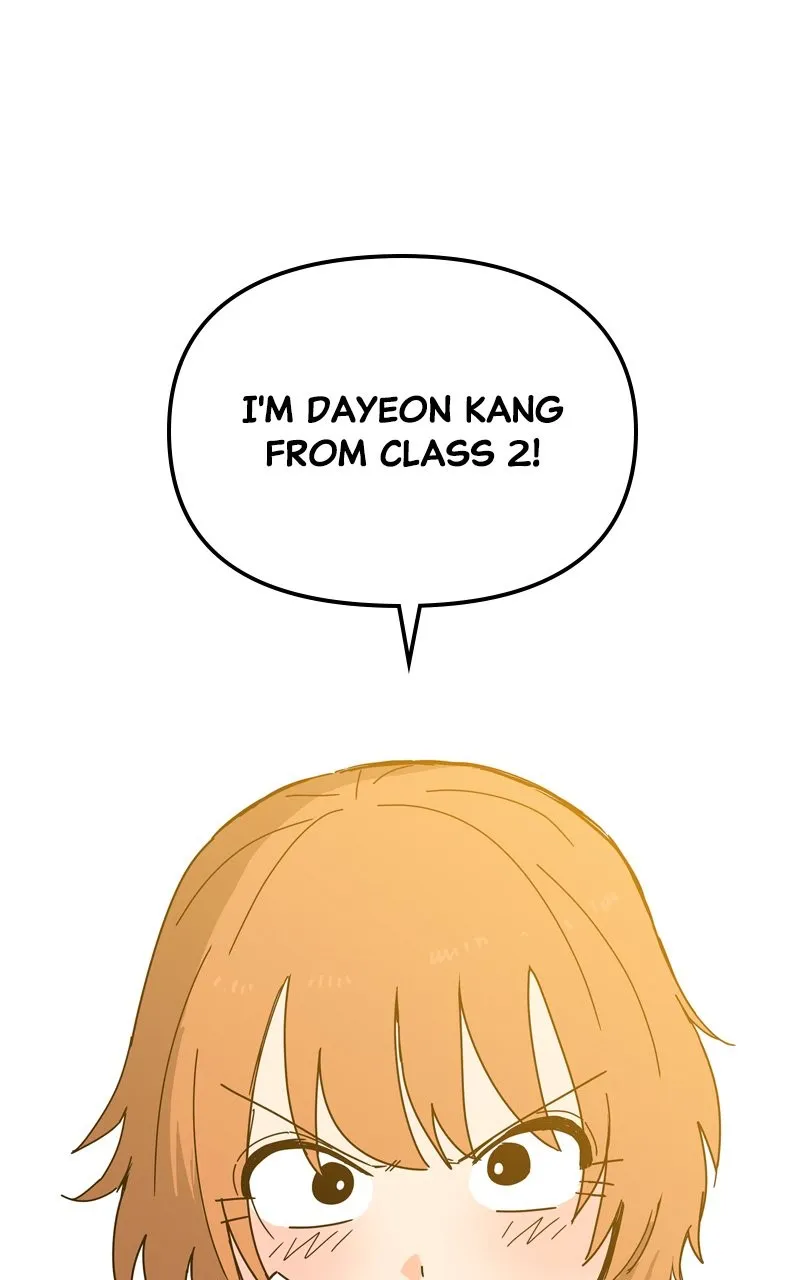 Humanoido Chapter 5 page 24 - 