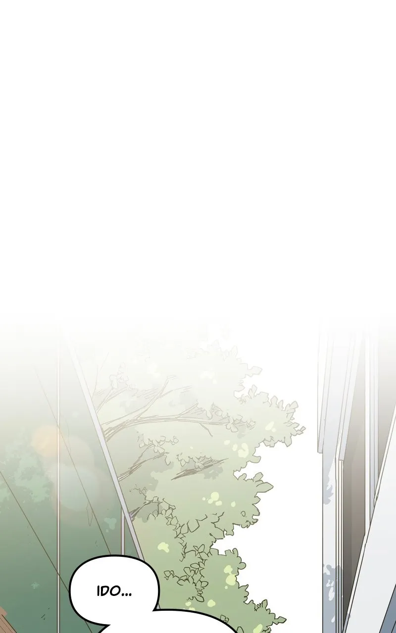 Humanoido Chapter 5 page 27 - 