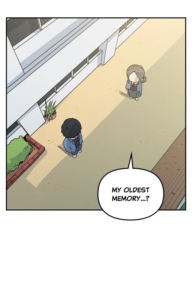 Humanoido Chapter 5 page 29 - 