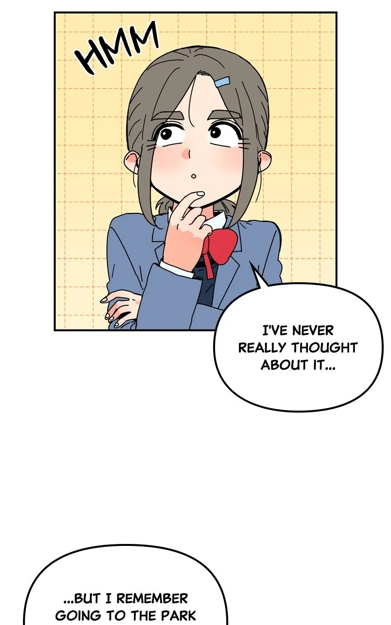 Humanoido Chapter 5 page 30 - 
