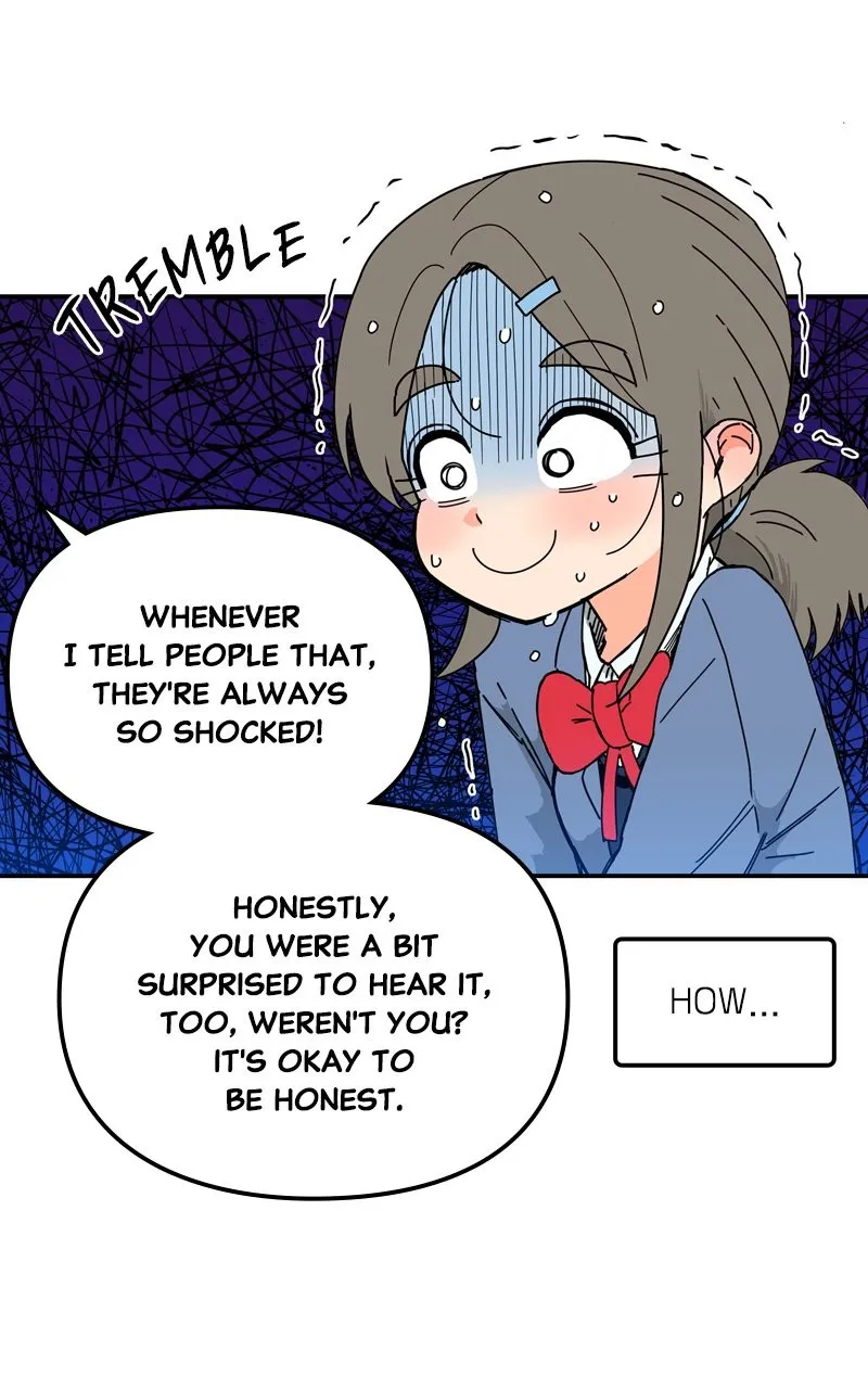 Humanoido Chapter 5 page 4 - 