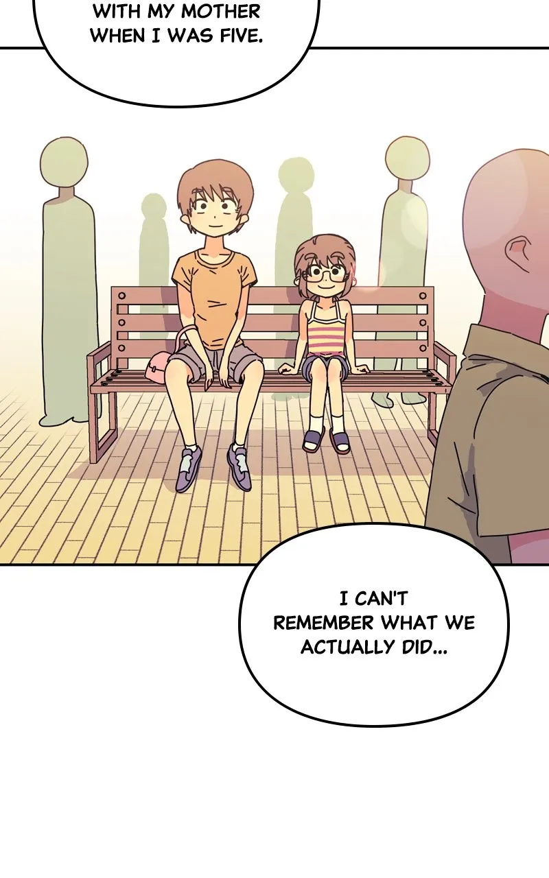 Humanoido Chapter 5 page 31 - 