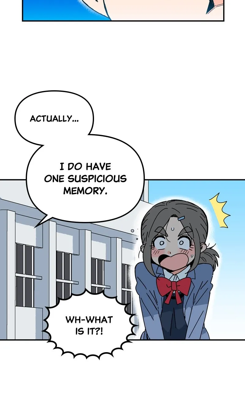 Humanoido Chapter 5 page 35 - 
