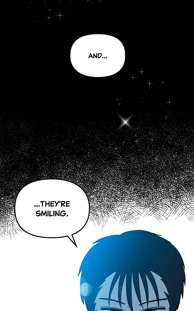 Humanoido Chapter 5 page 39 - 