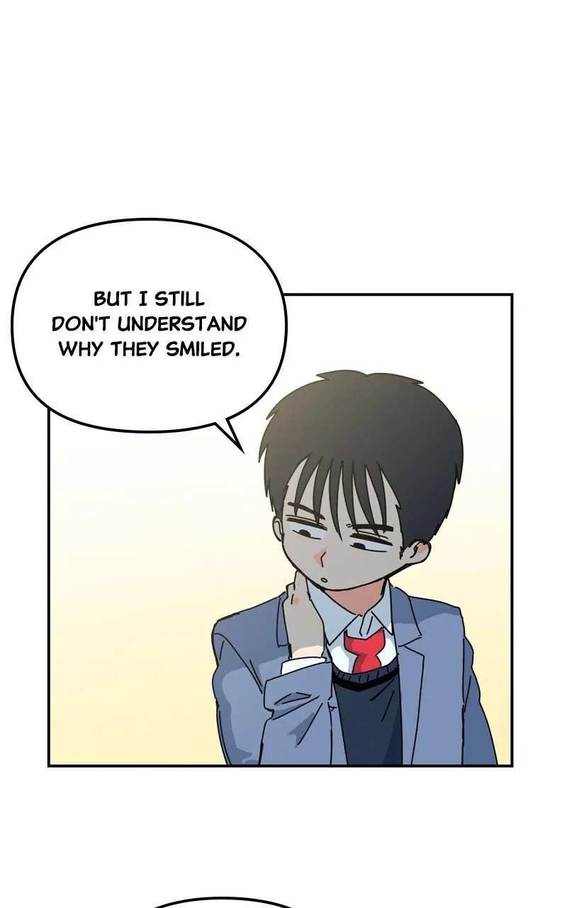 Humanoido Chapter 5 page 42 - 