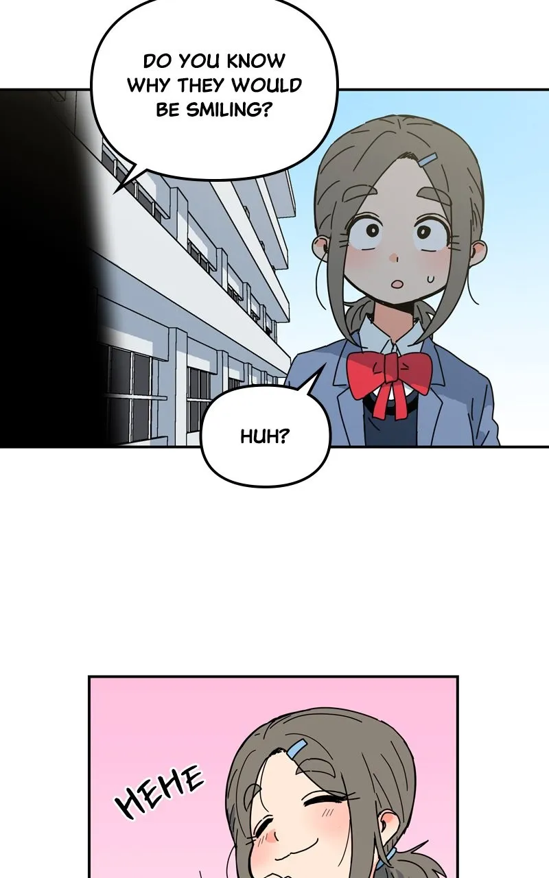 Humanoido Chapter 5 page 43 - 