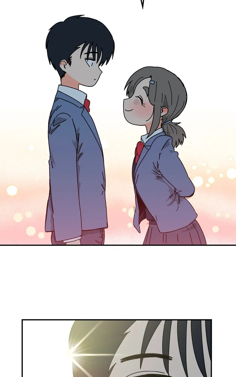 Humanoido Chapter 5 page 46 - 