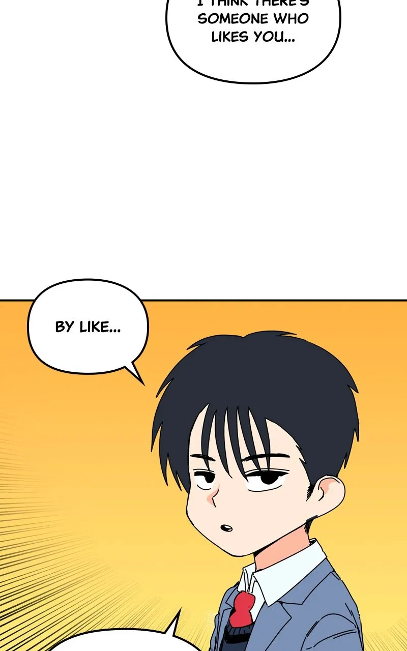 Humanoido Chapter 5 page 53 - 