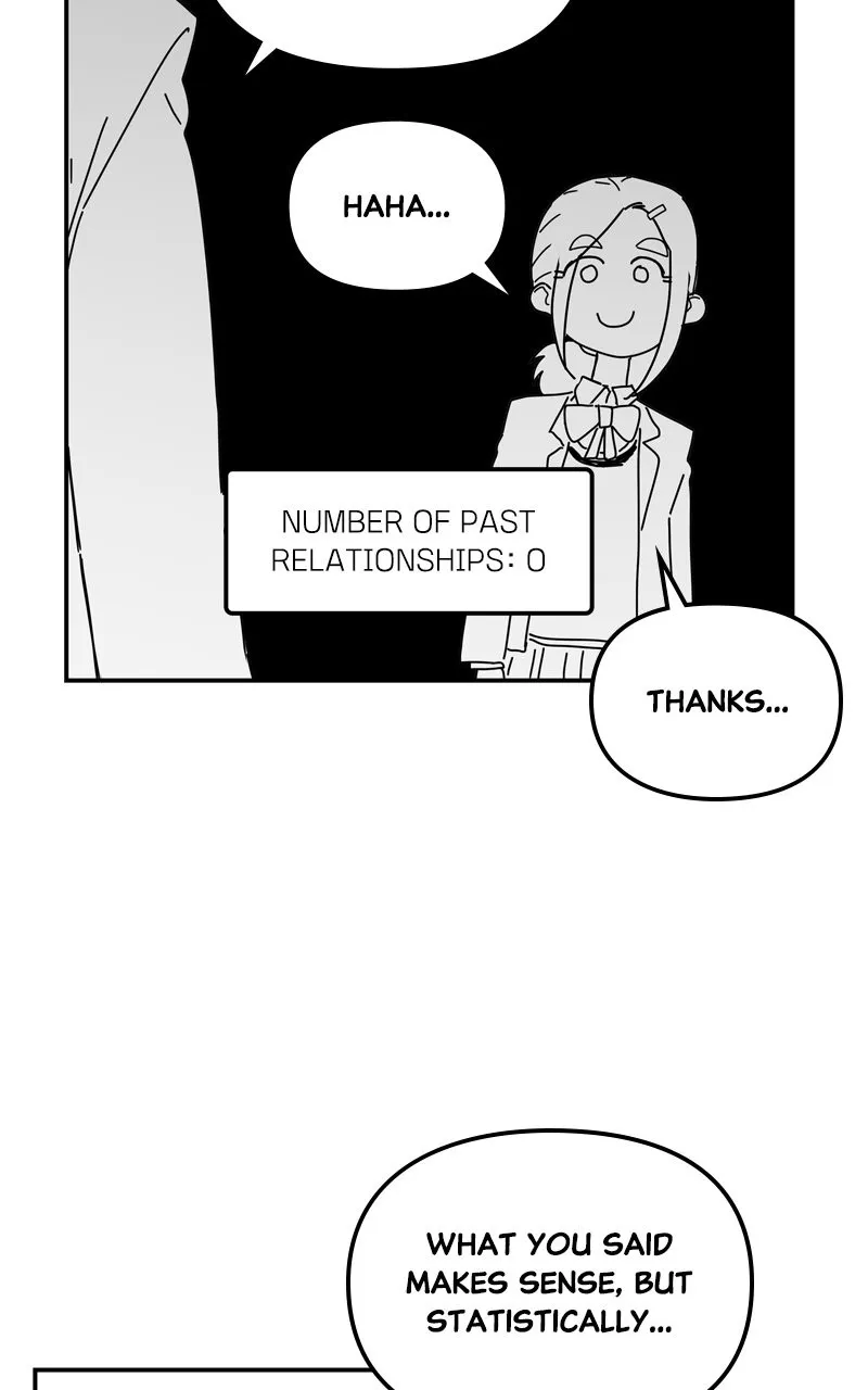 Humanoido Chapter 5 page 58 - 
