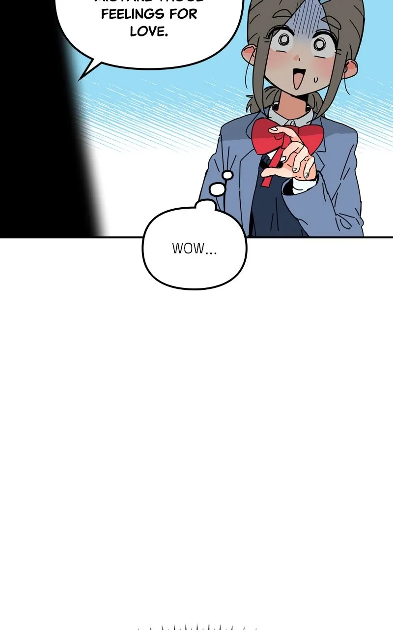 Humanoido Chapter 5 page 60 - 