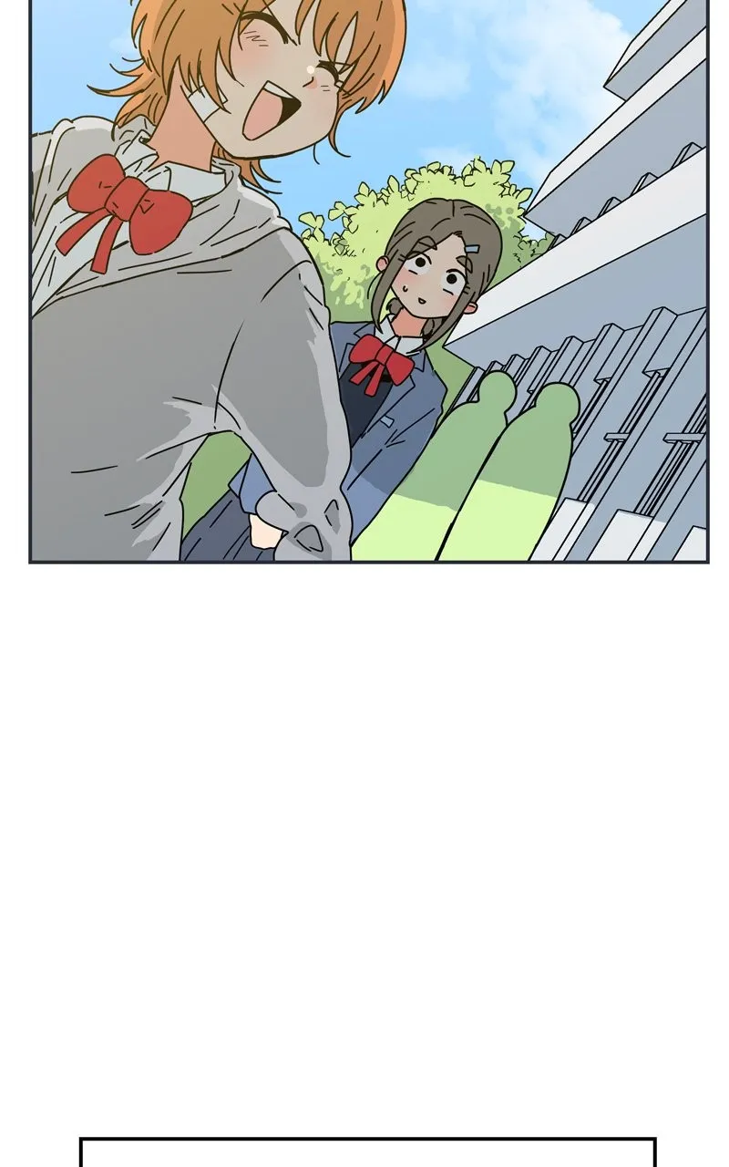 Humanoido Chapter 5 page 70 - 