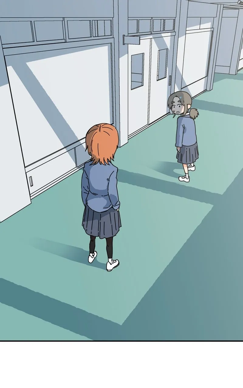 Humanoido Chapter 5 page 8 - 