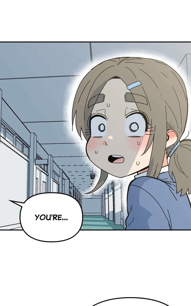 Humanoido Chapter 5 page 9 - 