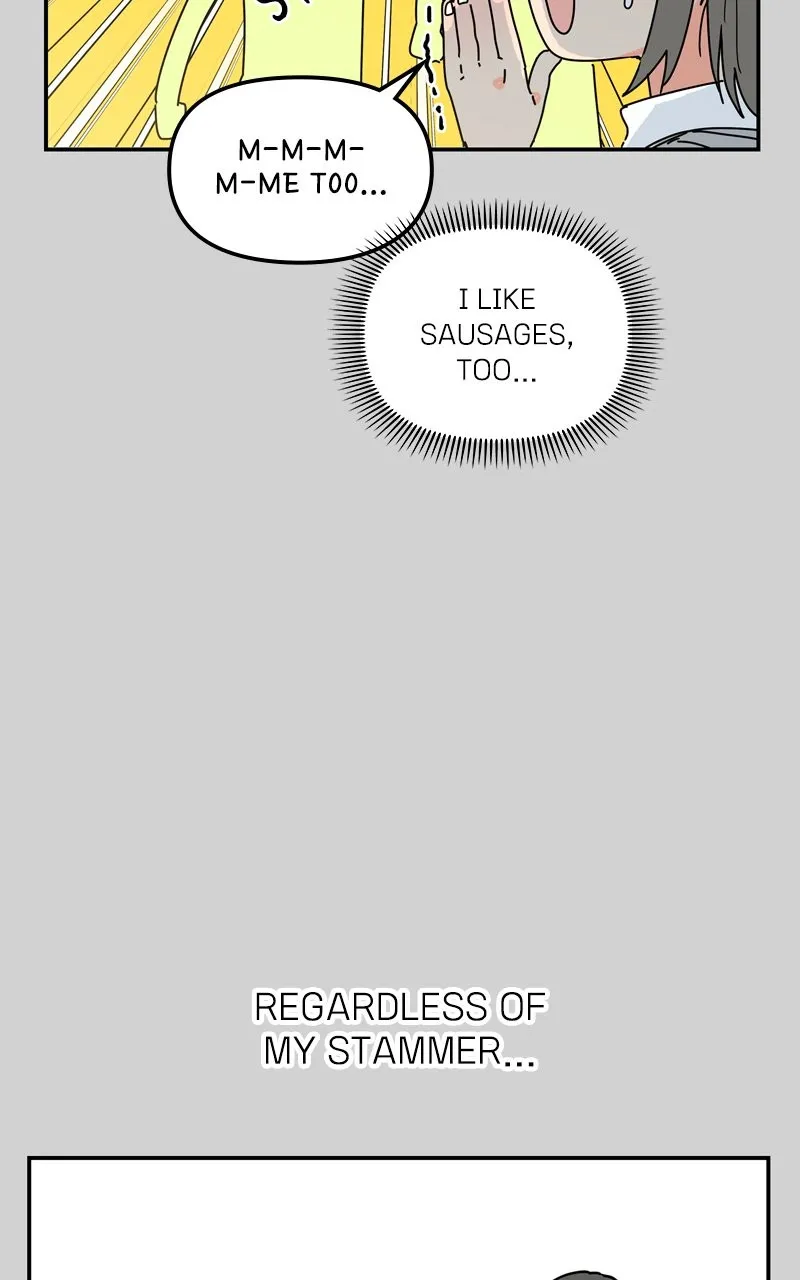 Humanoido Chapter 5 page 82 - 