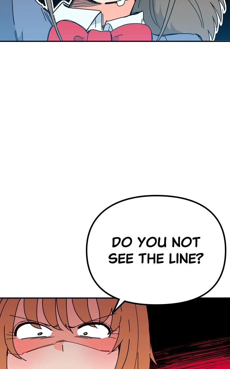 Humanoido Chapter 5 page 87 - 