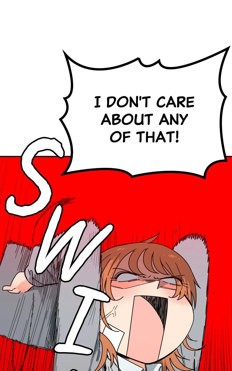 Humanoido Chapter 5 page 96 - 