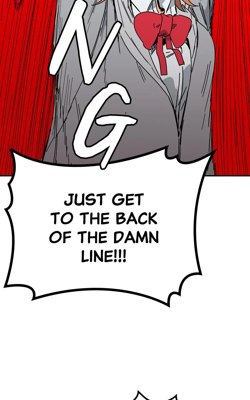 Humanoido Chapter 5 page 97 - 