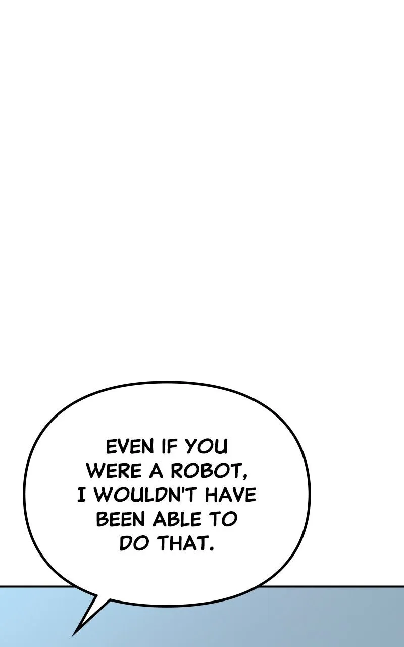 Humanoido Chapter 50 page 1 - 