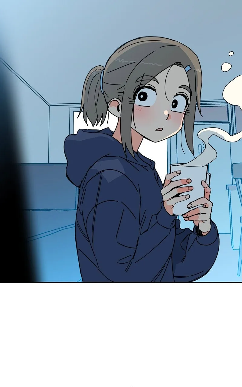 Humanoido Chapter 50 page 2 - 