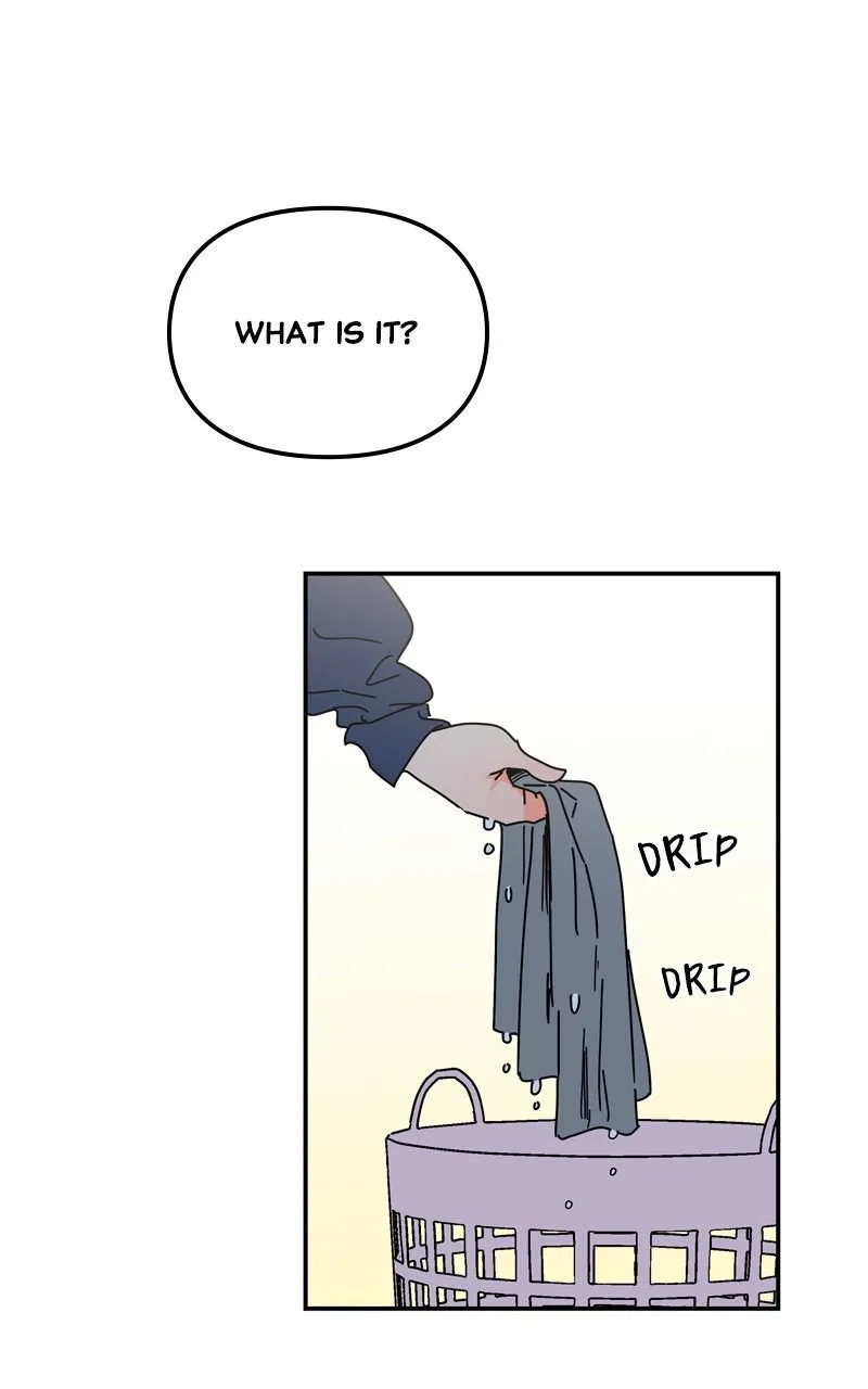 Humanoido Chapter 50 page 101 - 