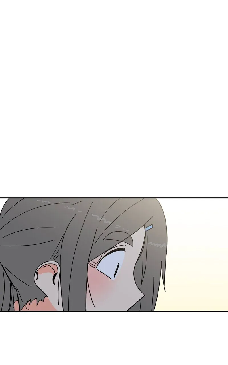 Humanoido Chapter 50 page 102 - 