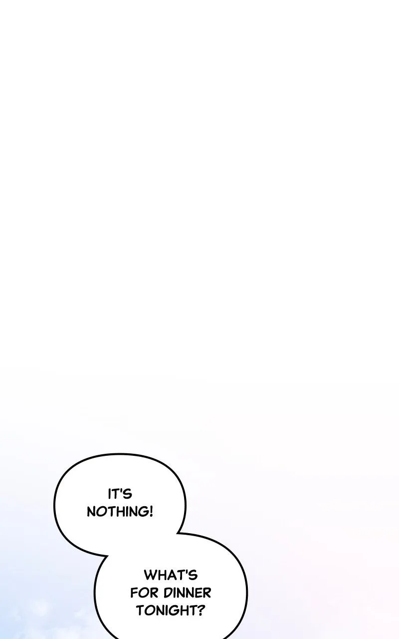 Humanoido Chapter 50 page 103 - 