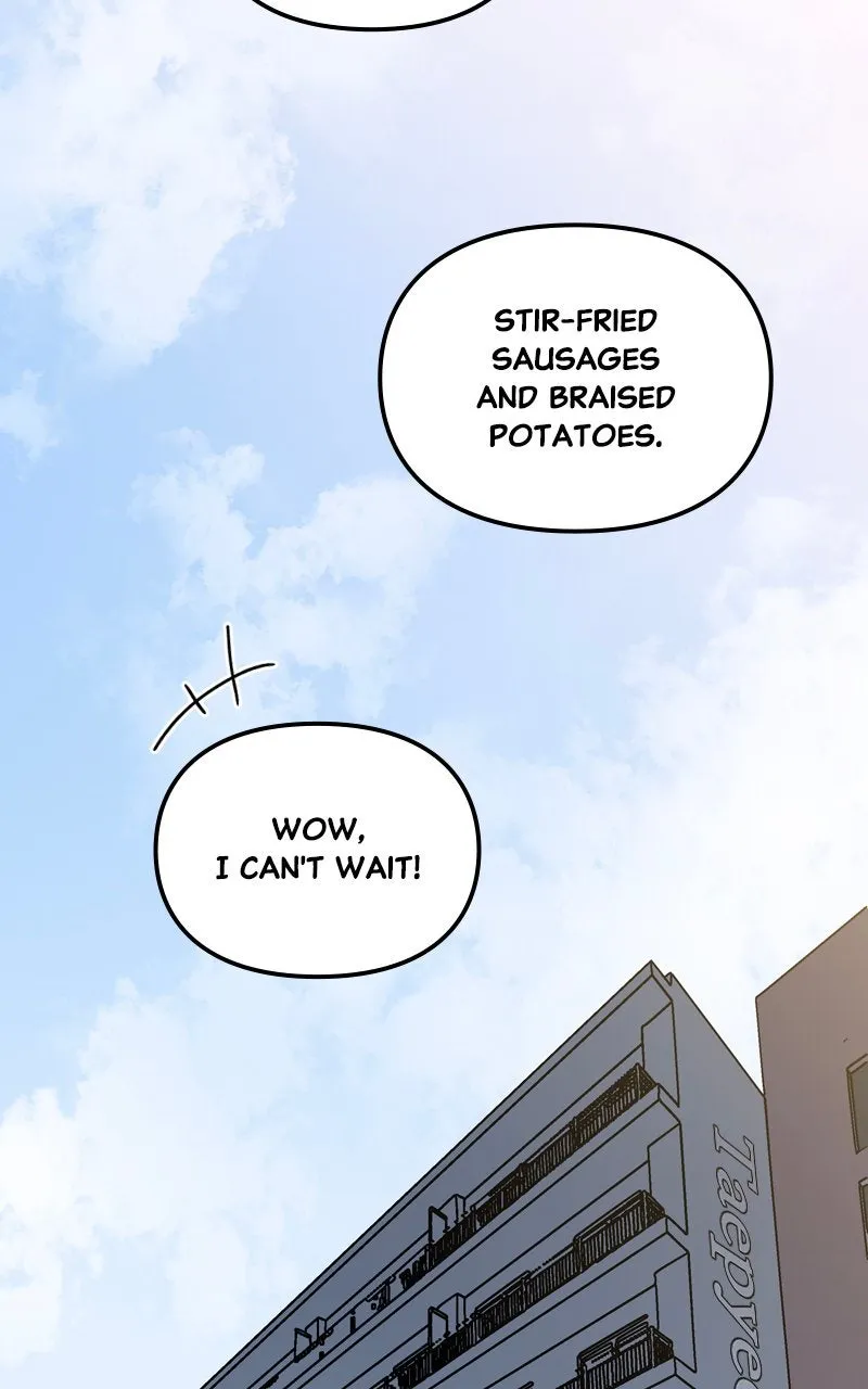 Humanoido Chapter 50 page 104 - 