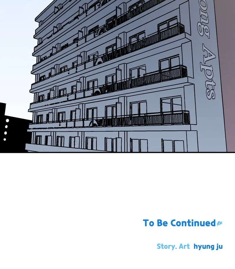Humanoido Chapter 50 page 105 - 